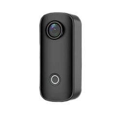 SJCAM C100+ C100 2_4G WiFi Action Camera 1080P 30FPS 30M Waterproof Sports Actio