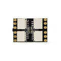 HGLRC LED MINI Controller Module 2-6S for W2812 LED Lite Strip DIY RC Airplane FPV Racing Drone