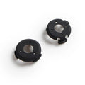 Original Replacement Gimbal Camera Shock-absorber Ball Rubber Dampers Repair Spare Parts Accessories for DJI Mini 3 PRO RC Drone