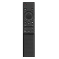 Universal Smart TV IR Remote Control for Samsung Smart TV LED LCD for All Smart TVs with Buttons BN59-01388A/BN59-01358F