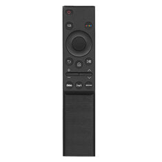 Universal Smart TV IR Remote Control for Samsung Smart TV LED LCD for All Smart TVs with Buttons BN59-01388A/BN59-01358F