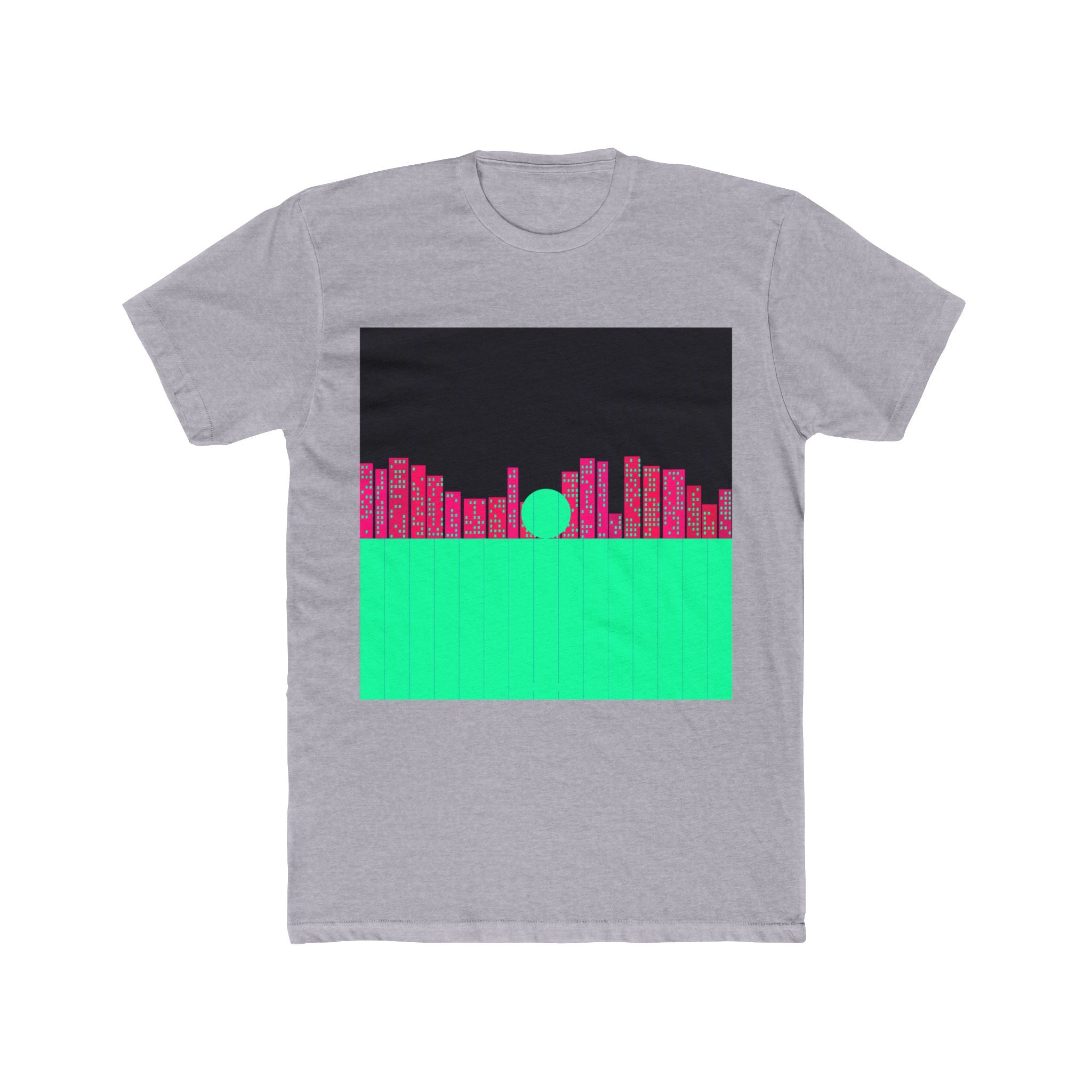 Cyber Ninja Lab