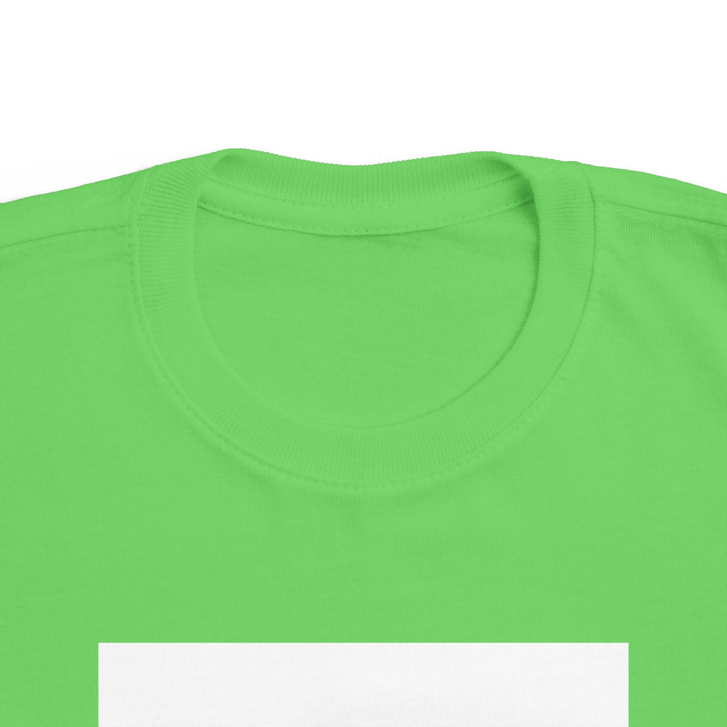 I Need It! T-Shirt — Street Design