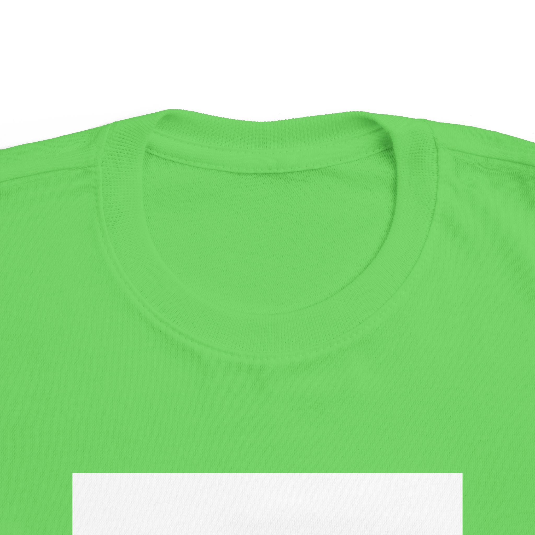 I Need It! T-Shirt — Street Design