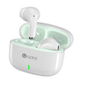 Asus R07 TWS Wireless Earbuds Bluetooth V5_4 HD Call 36H Long Battery