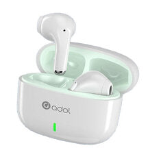 Asus R07 TWS Wireless Earbuds Bluetooth V5_4 HD Call 36H Long Battery