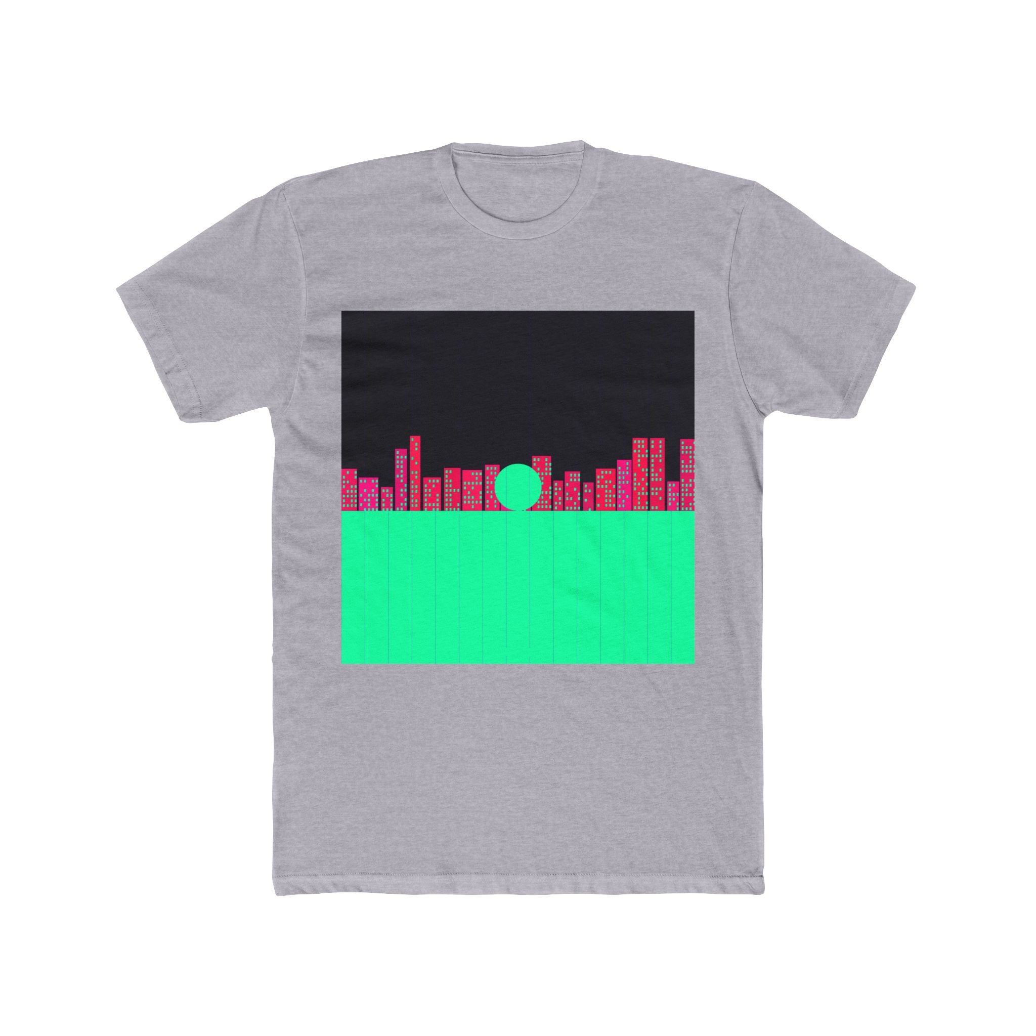 Savage Hawk Collective