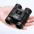 10-3000 meters HD binoculars — kaufen online Deutschland