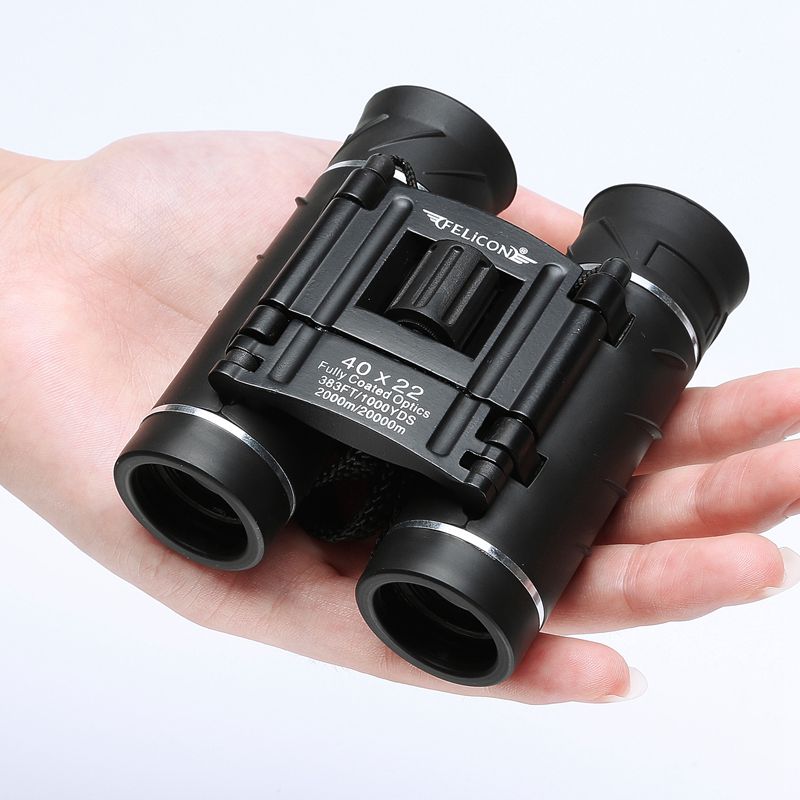 10-3000 meters HD binoculars — kaufen online Deutschland