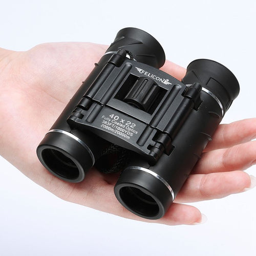 10-3000 meters HD binoculars — kaufen online Deutschland