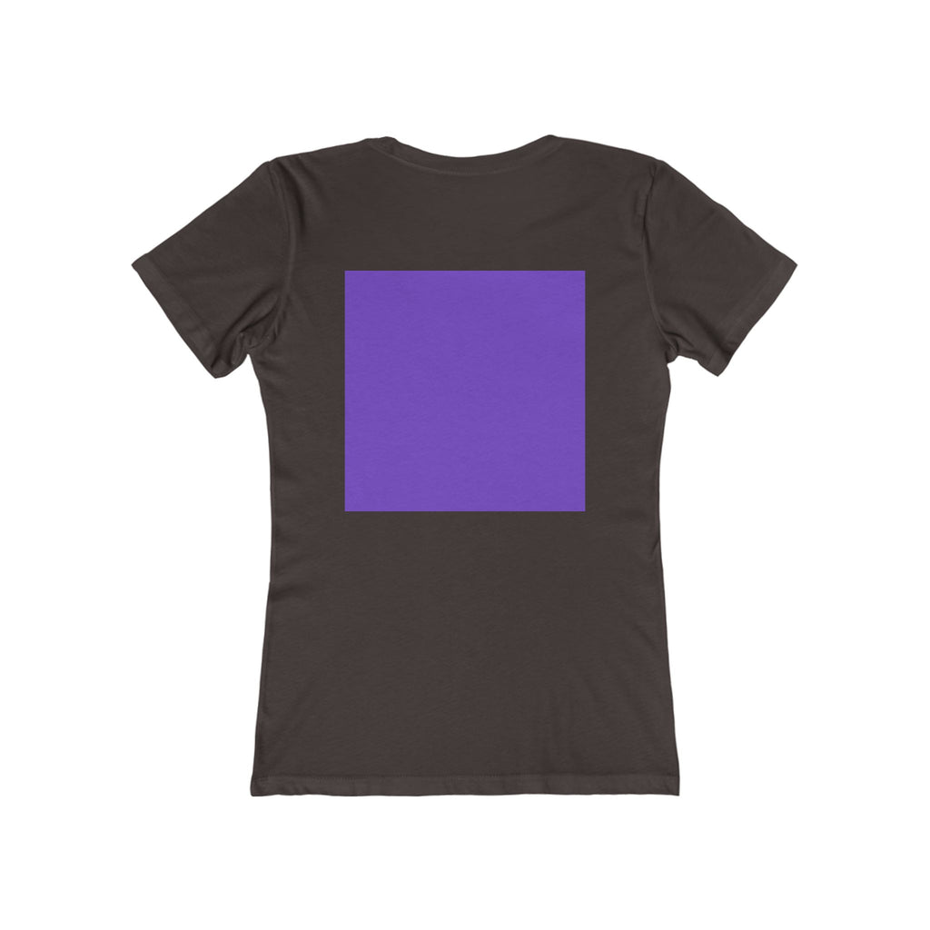 I Need It! Produkt — Bold Design