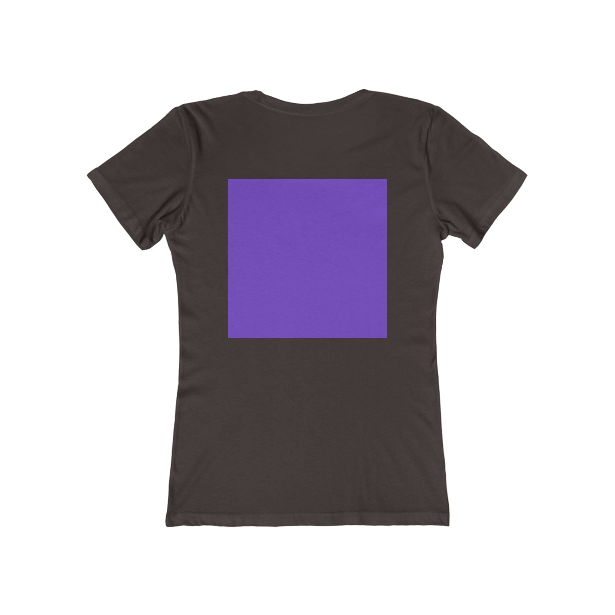 I Need It! Produkt — Bold Design