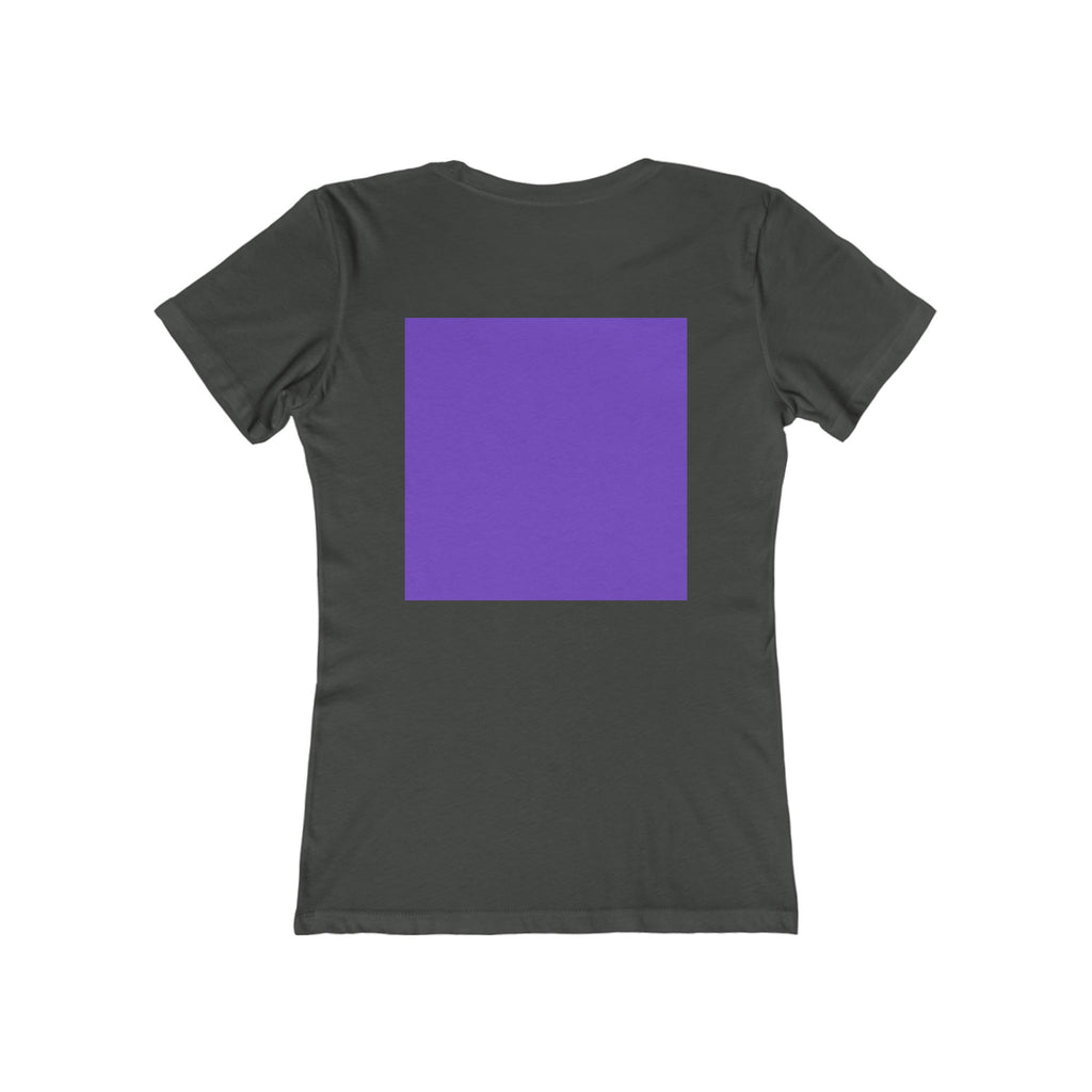 I Need It! Produkt — Bold Design