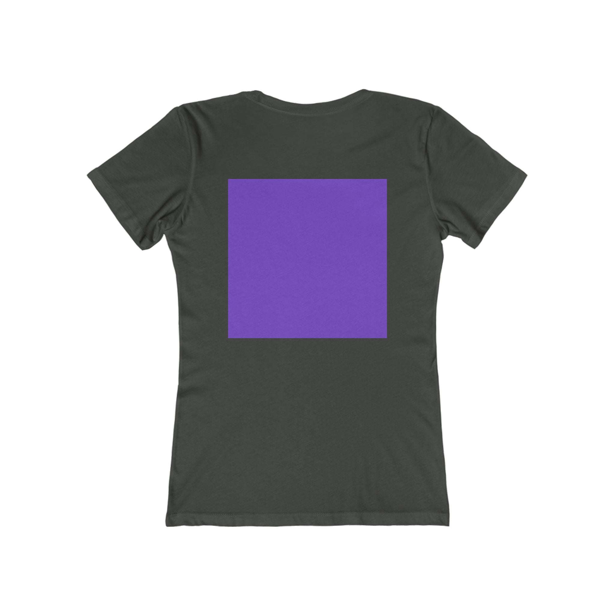 I Need It! Produkt — Bold Design