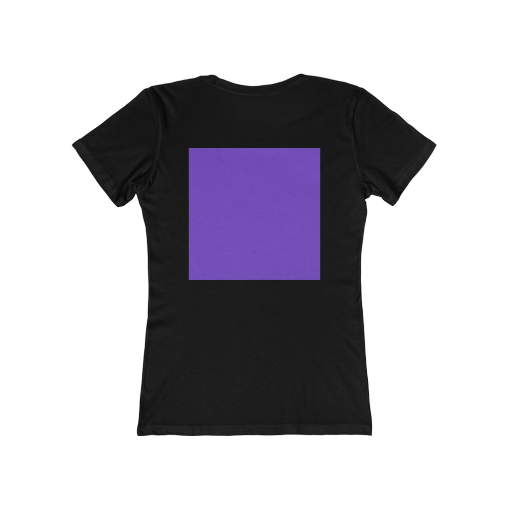 I Need It! Produkt — Bold Design