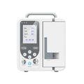 CONTEC SP750 Infusion P Ump IV Standard Fluid Volumetric With Alarm Rechargeable