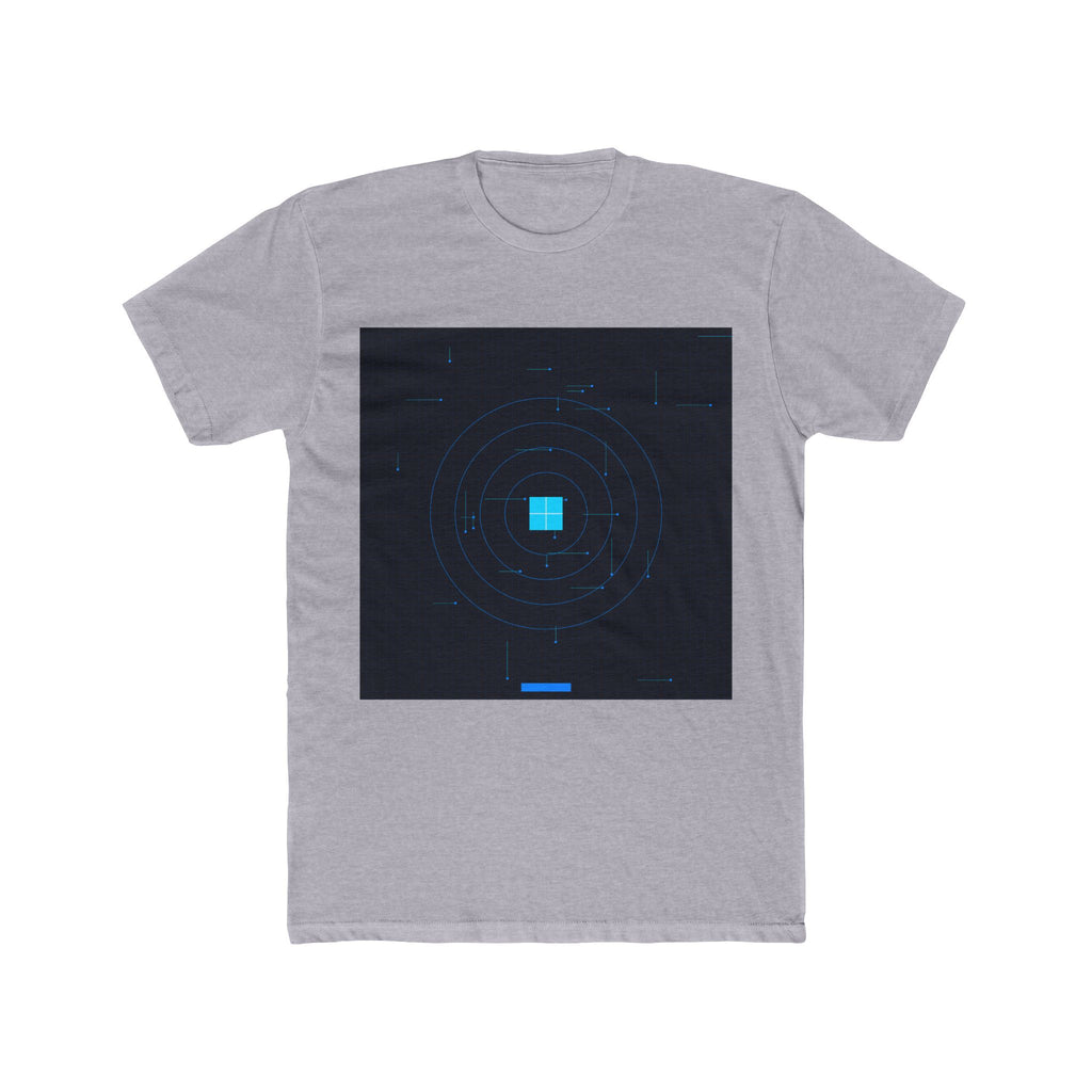 Silent Edge Core