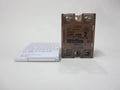 Omron Omron solid state relay