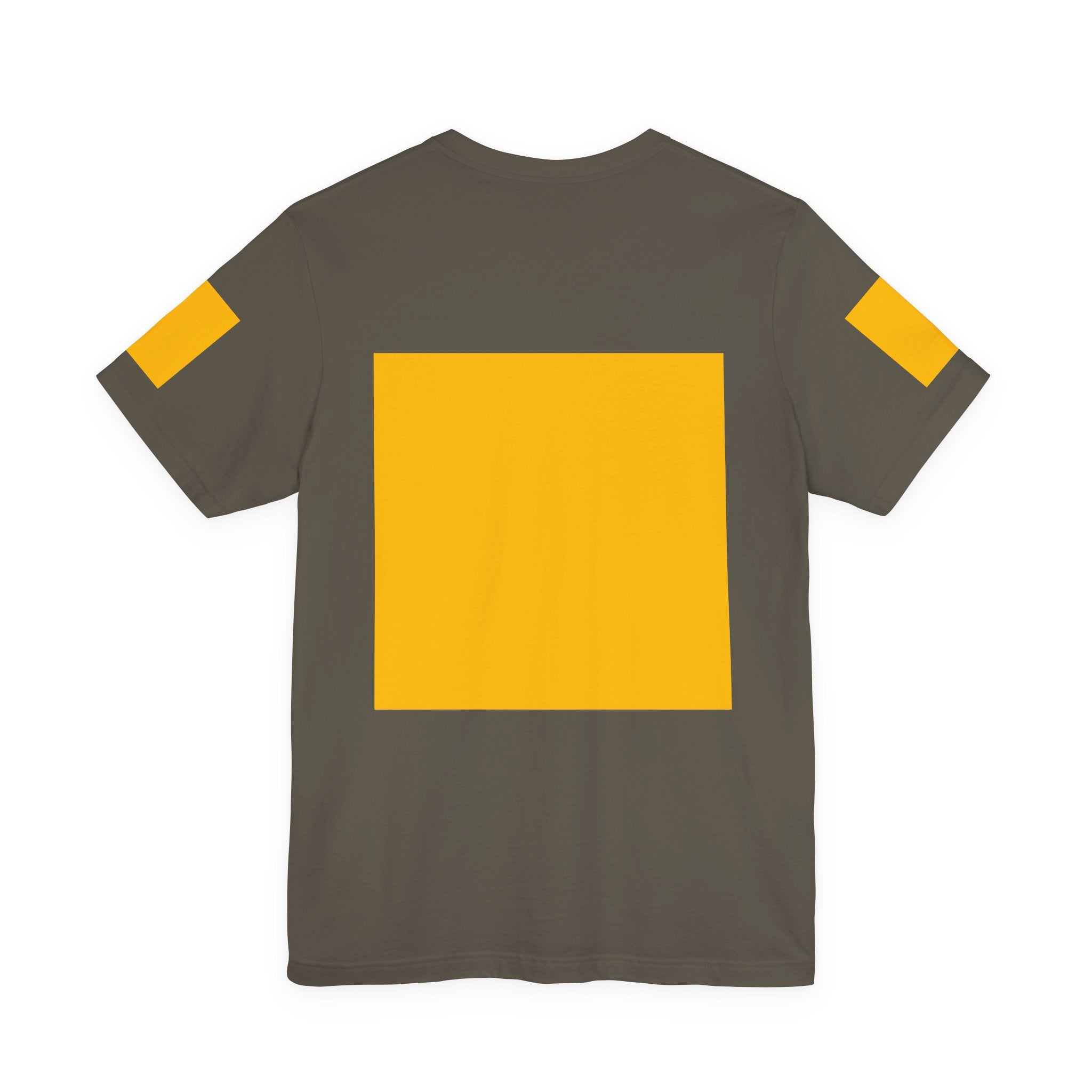 I Need It! T-Shirt — Casual Design
