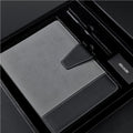 Smart Pen Writing Set Notebook