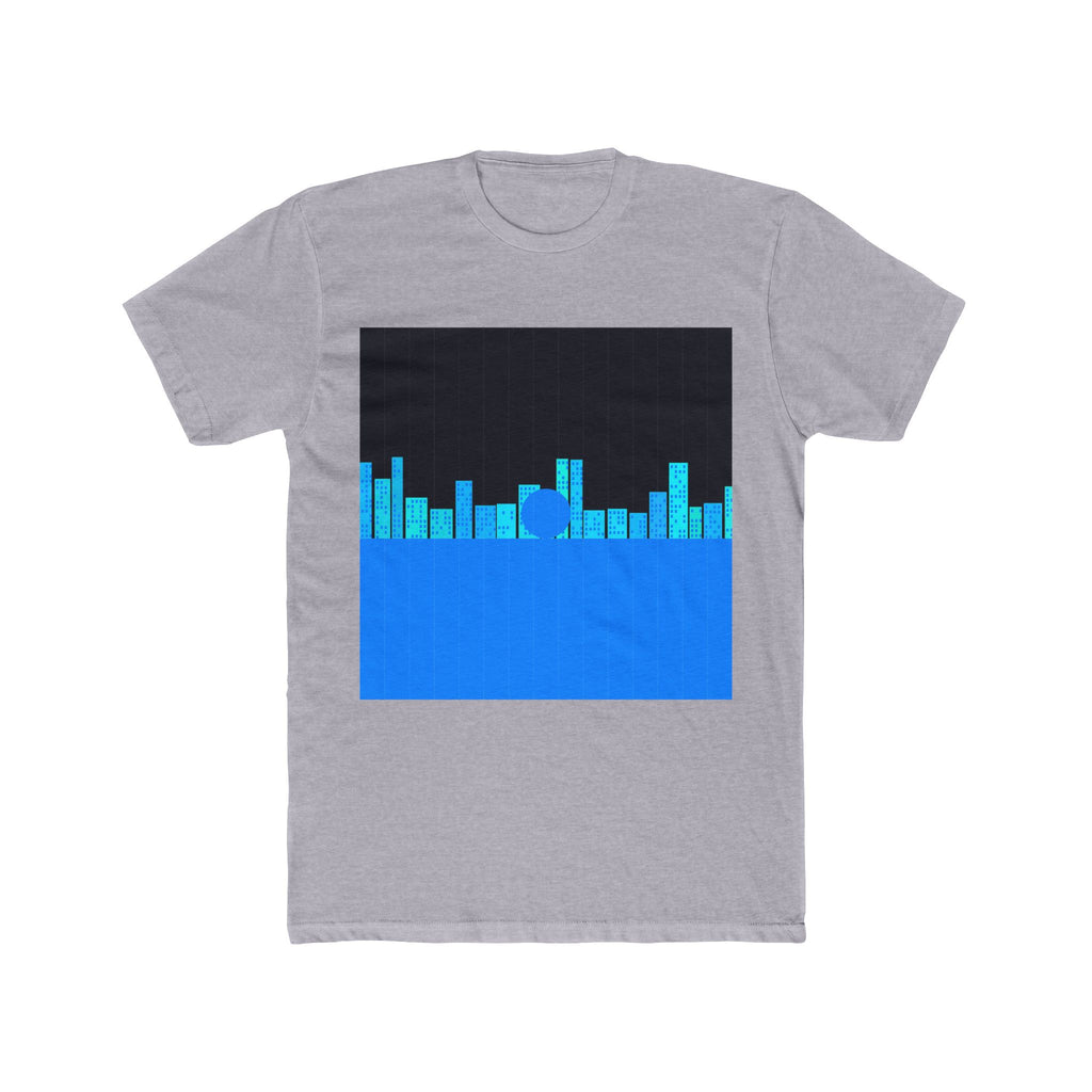 Cyber Piranha Matrix