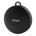 Xulongwei Outdoors Bicycle Speaker Portable bluetooth Speakers 750mAh Battery Support TF Card Playback Hands-free Calls IPX7 Waterproof Handlebar Speakers