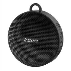 Xulongwei Outdoors Bicycle Speaker Portable bluetooth Speakers 750mAh Battery Support TF Card Playback Hands-free Calls IPX7 Waterproof Handlebar Speakers