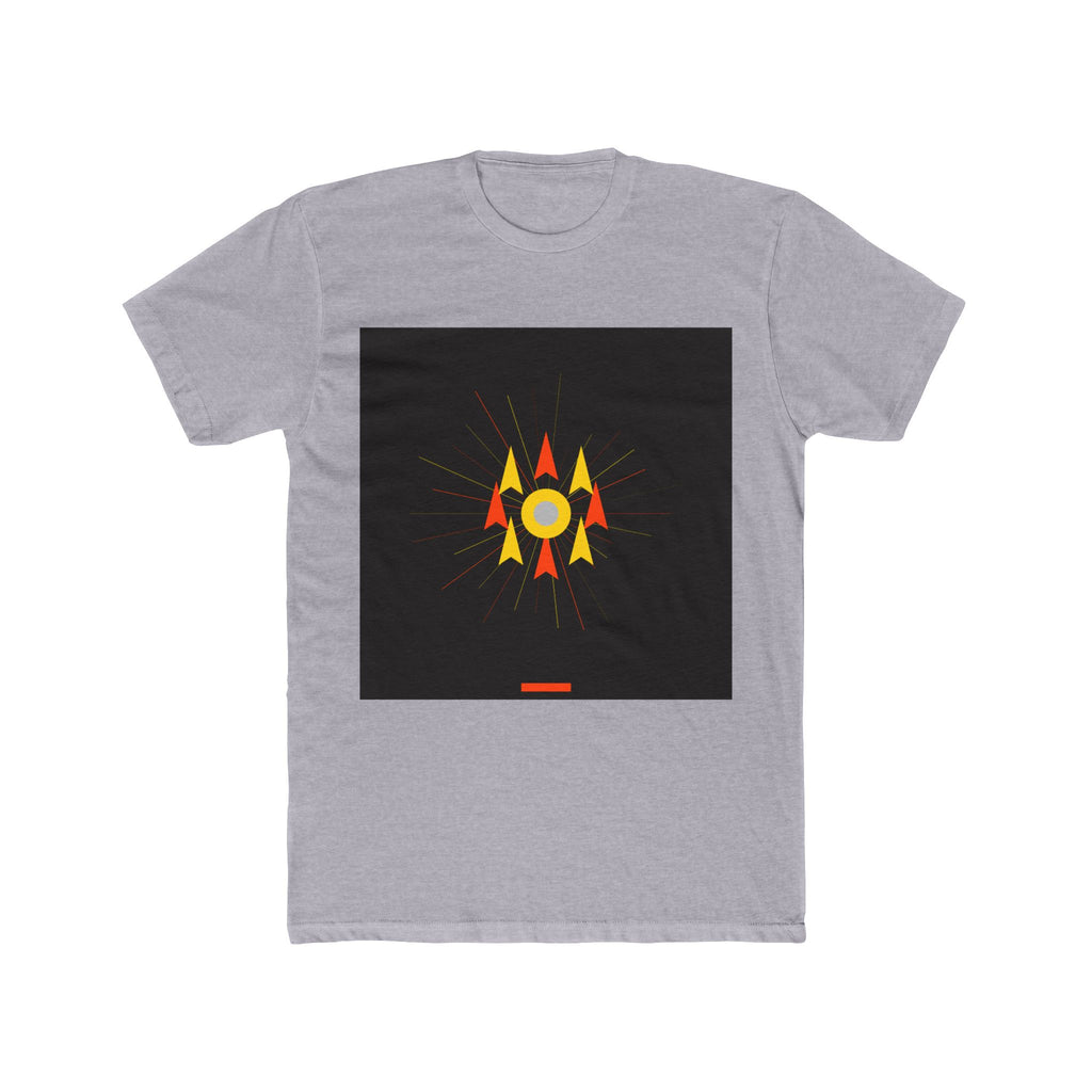 Fire Demon Street
