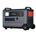EU Direct Blackview Oscal PowerMax 3600 SE 3600Wh Portable Power Station LifePO4