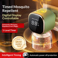 Electric Mosquito Repellent Liquid Household Plug-in Type