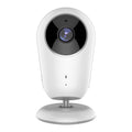 Creative 4.3 Inch Digital Baby Monitor
