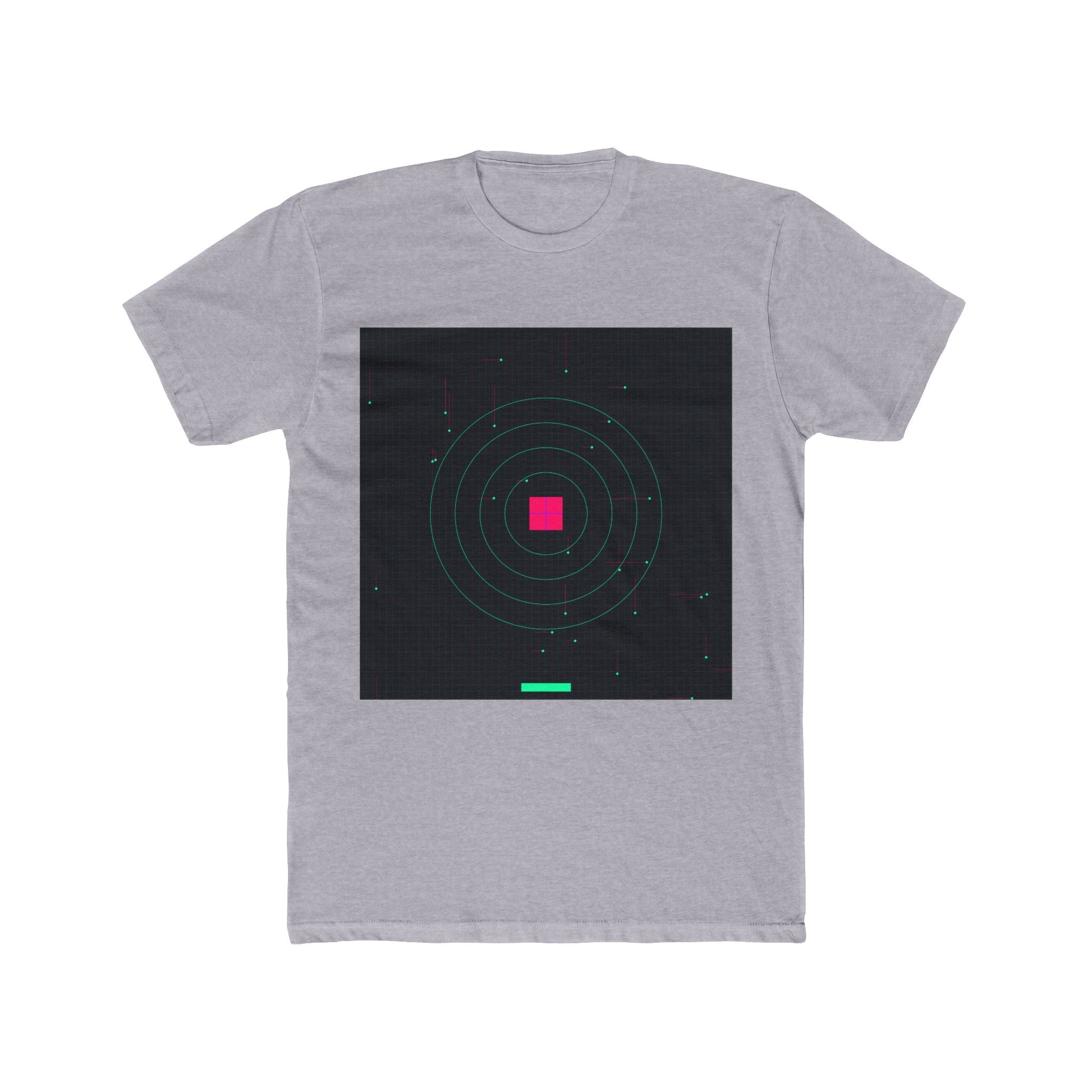 Cyber Illusion Code