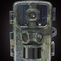 DL003 Hunting Camera 1080p HD Outdoor Tracking