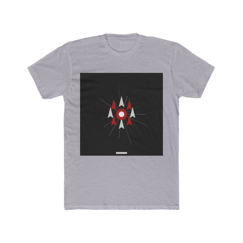 Urban Phantom Code