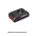 Image Transmission Active Cooling FPV Crossing Machine