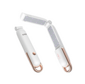 Cross border hot sale hand-held cold cathode ultraviolet disinfection stick sterilization stick hand convenient...