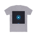 Cyber Warrior Crew