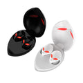 Wireless Bluetooth Headset Creative Design