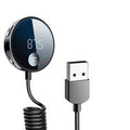 50Hz-20KHz Car Bluetooth Transmitter and Receiver Hands-Free Car FM Bluetooth Car Adapter Audio MP3 Player