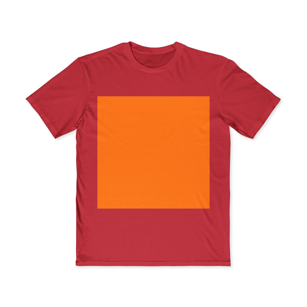 I Need It! T-Shirt — Minimal Design
