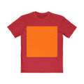 I Need It! T-Shirt — Minimal Design