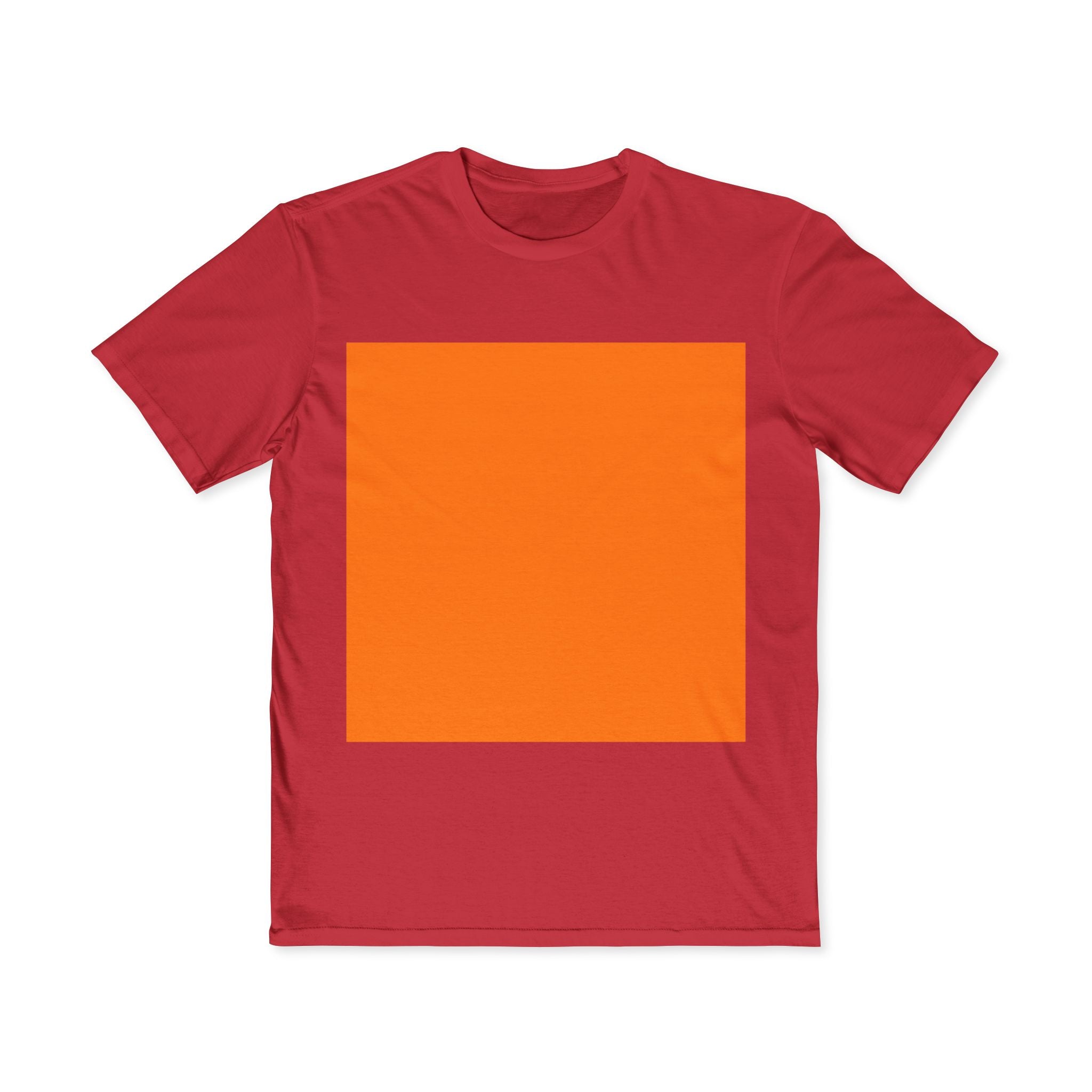 I Need It! T-Shirt — Minimal Design