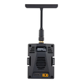 Radiomaster Ranger Micro 2_4GHZ ExpressLRS RF Module Up to 1Watt Power Output Su