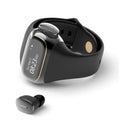 2 in 1 wireless earphone bracelet — kaufen online Deutschland