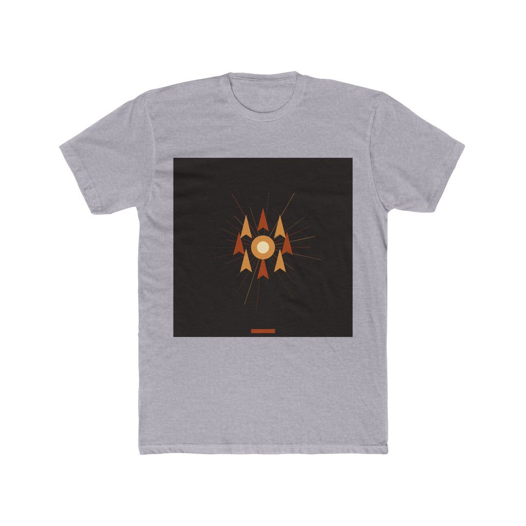Onyx Raven Protocol
