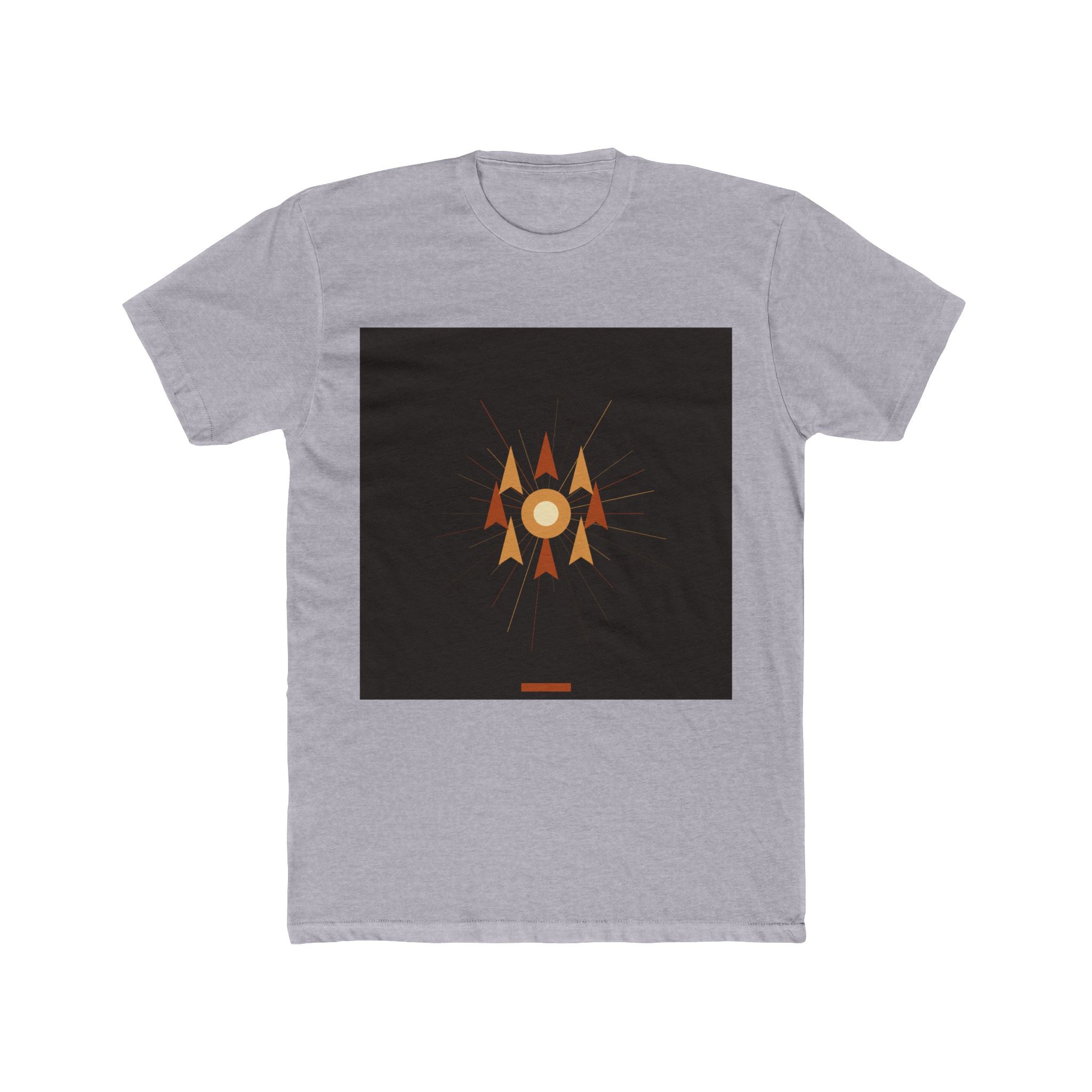 Onyx Raven Protocol