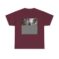 Hustle Hard T-Shirt