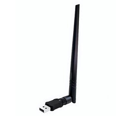 EWELINK ZBDongle Zigbee3.0 USB Dongle Support Ewelink Alexa Google Home  Assistant ZIA OpenHAB  Zigbee2MQTT Smart Home
