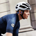 Non In-ear Wireless Sports Bluetooth Headset
