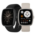 T69 1.83-inch HD Screen Voice Assistant bluetooth Call Heart Rate Blood Pressure Blood Oxygen Monitor Sleep Monitoring Multi-sport Modes IP67 Waterproof Smart Watch